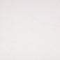 SH149 Plain & Solid Natural White & Ivory Charlotte Fabrics