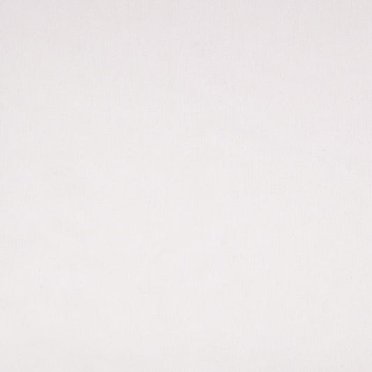 SH149 Plain & Solid White & Ivory Charlotte Fabrics Sheer