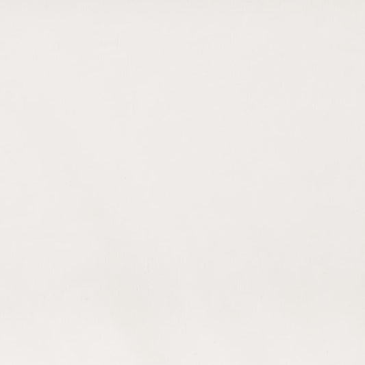 SH150 Plain & Solid White & Ivory Charlotte Fabrics Sheer