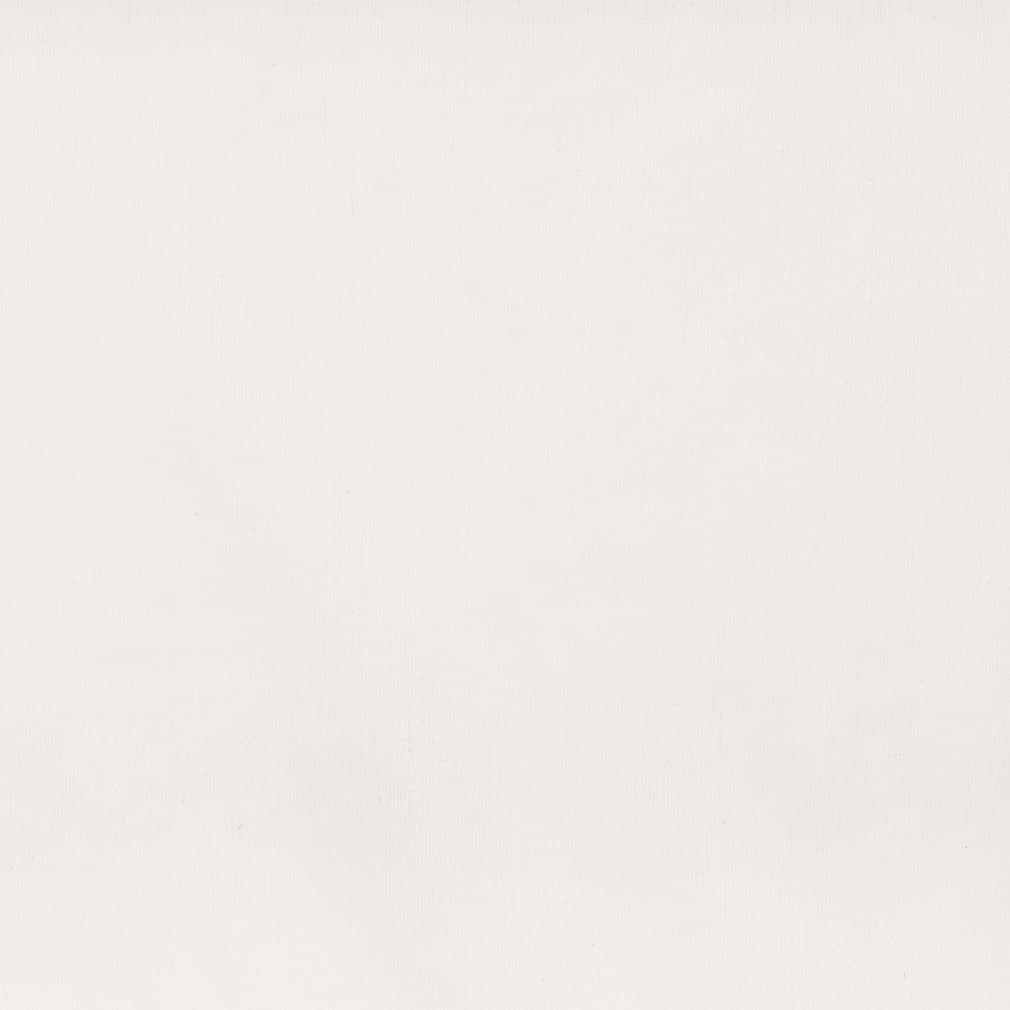 SH150 Plain & Solid Marble White & Ivory Charlotte Fabrics