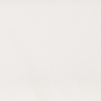 SH150 Plain & Solid Marble White & Ivory Charlotte Fabrics