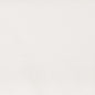 SH150 Plain & Solid Marble White & Ivory Charlotte Fabrics