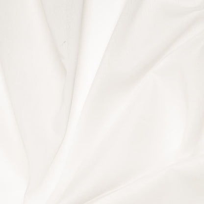 SH150 Plain & Solid Marble White & Ivory Charlotte Fabrics