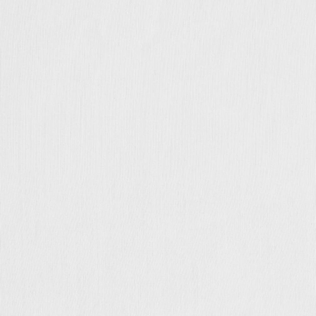 SH151 Plain & Solid Nickle Grey & Silver Charlotte Fabrics