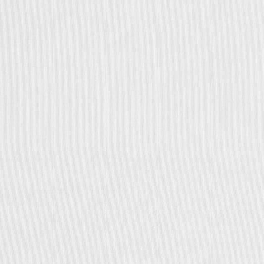 SH151 Plain & Solid Grey & Silver Charlotte Fabrics Sheer