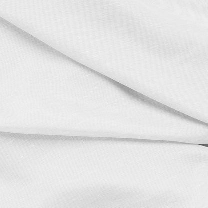SH151 Plain & Solid Nickle Grey & Silver Charlotte Fabrics