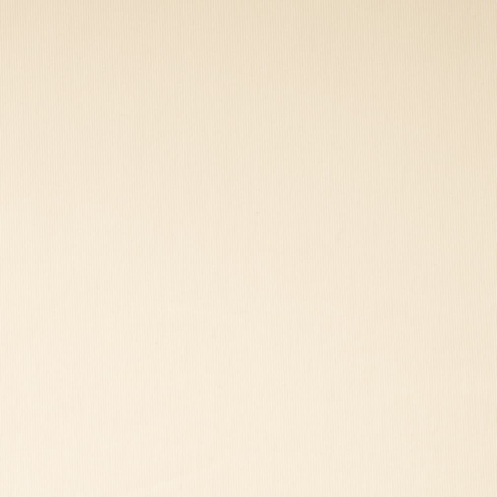 SH152 Plain & Solid Cream White & Ivory Charlotte Fabrics
