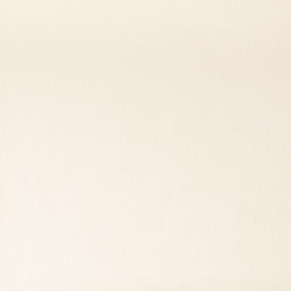 SH153 Plain & Solid Buff White & Ivory Charlotte Fabrics