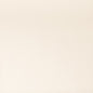 SH153 Plain & Solid Buff White & Ivory Charlotte Fabrics