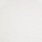 SH154 Plain & Solid Snow White & Ivory Charlotte Fabrics