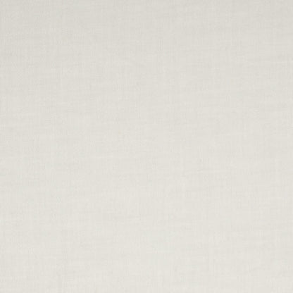 SH155 Plain & Solid Fossil Grey & Silver Charlotte Fabrics
