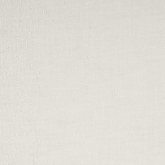 SH155 Plain & Solid Fossil Grey & Silver Charlotte Fabrics
