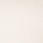 SH156 Plain & Solid Candle White White & Ivory Charlotte Fabrics