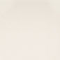 SH157 Plain & Solid Daisy White & Ivory Charlotte Fabrics