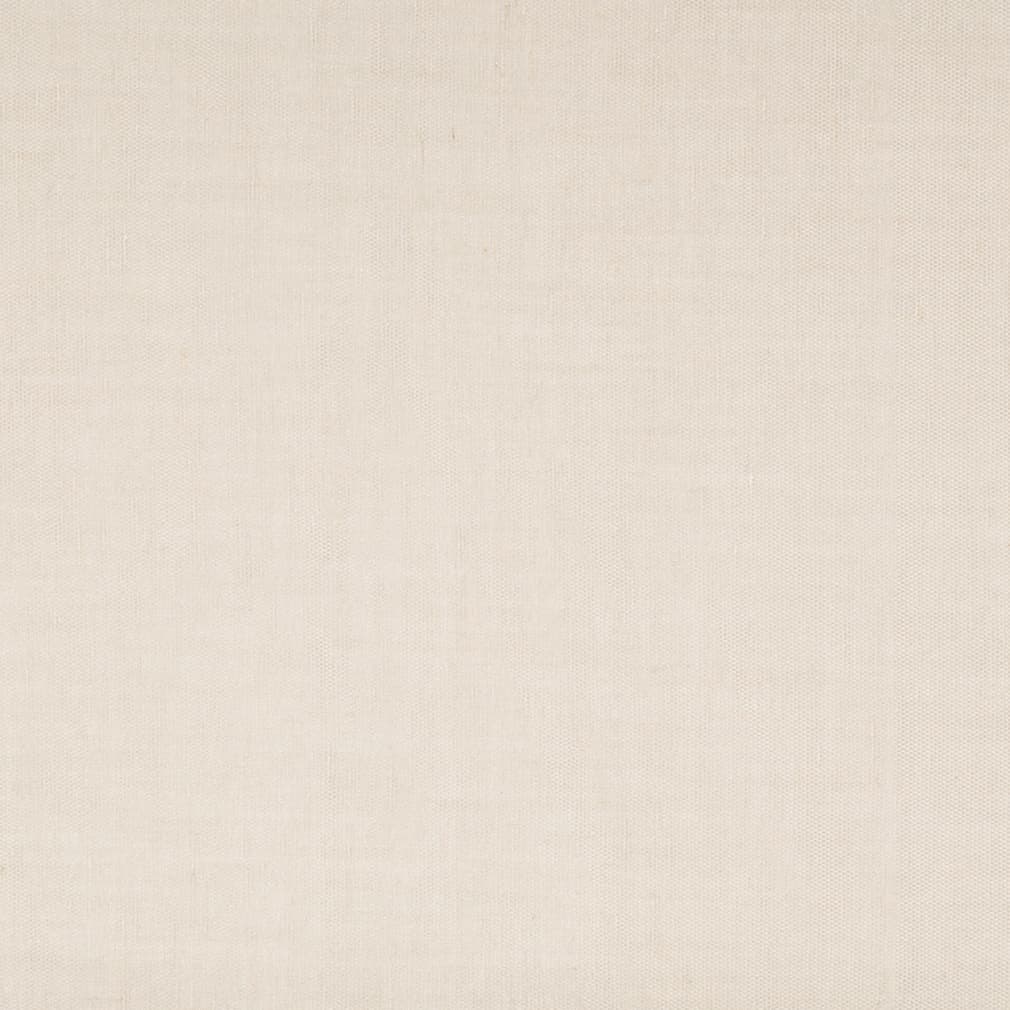 SH158 Plain & Solid Sand Beige & Taupe,Grey & Silver Charlotte Fabrics