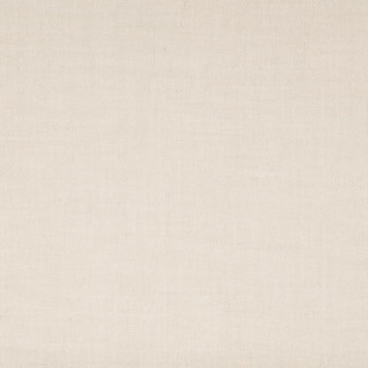 SH158 Plain & Solid Sand Beige & Taupe,Grey & Silver Charlotte Fabrics
