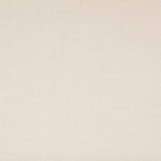 SH158 Plain & Solid Sand Beige & Taupe,Grey & Silver Charlotte Fabrics