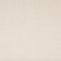 SH158 Plain & Solid Sand Beige & Taupe,Grey & Silver Charlotte Fabrics