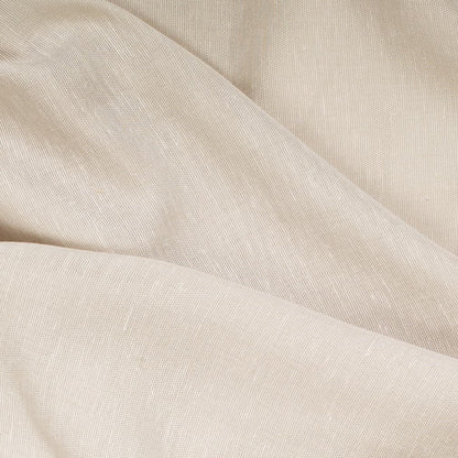 SH158 Plain & Solid Sand Beige & Taupe,Grey & Silver Charlotte Fabrics