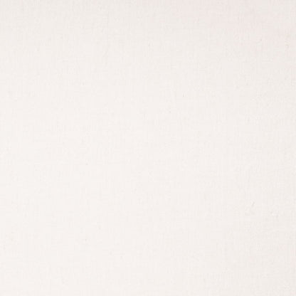 SH159 Plain & Solid Cotton White & Ivory Charlotte Fabrics