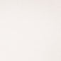 SH159 Plain & Solid Cotton White & Ivory Charlotte Fabrics