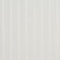 SH15 Stripe Cream White & Ivory Charlotte Fabrics