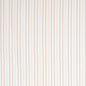 SH160 Stripe Hazelwood Beige & Taupe Charlotte Fabrics