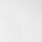 SH161 Stripe Crystal White & Ivory Charlotte Fabrics