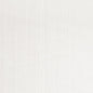 SH162 Stripe Igloo White & Ivory Charlotte Fabrics
