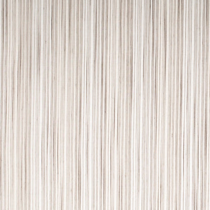 SH163 Stripe Latte Beige & Taupe Charlotte Fabrics