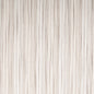 SH163 Stripe Latte Beige & Taupe Charlotte Fabrics