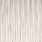 SH163 Stripe Beige & Taupe Charlotte Fabrics Sheer