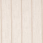 SH164 Stripe Taupe Beige & Taupe Charlotte Fabrics