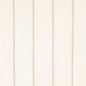 SH165 Stripe Buttermilk Beige & Taupe Charlotte Fabrics