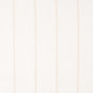 SH166 Stripe White & Ivory Charlotte Fabrics Embroidery,Linen,Sheer