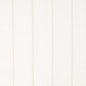 SH166 Stripe Oyster White & Ivory Charlotte Fabrics