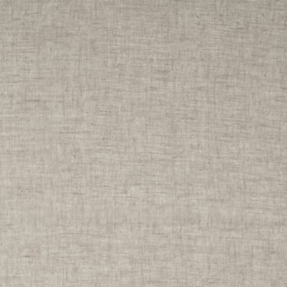 SH167 Plain & Solid Pewter Grey & Silver Charlotte Fabrics
