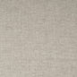 SH167 Plain & Solid Pewter Grey & Silver Charlotte Fabrics