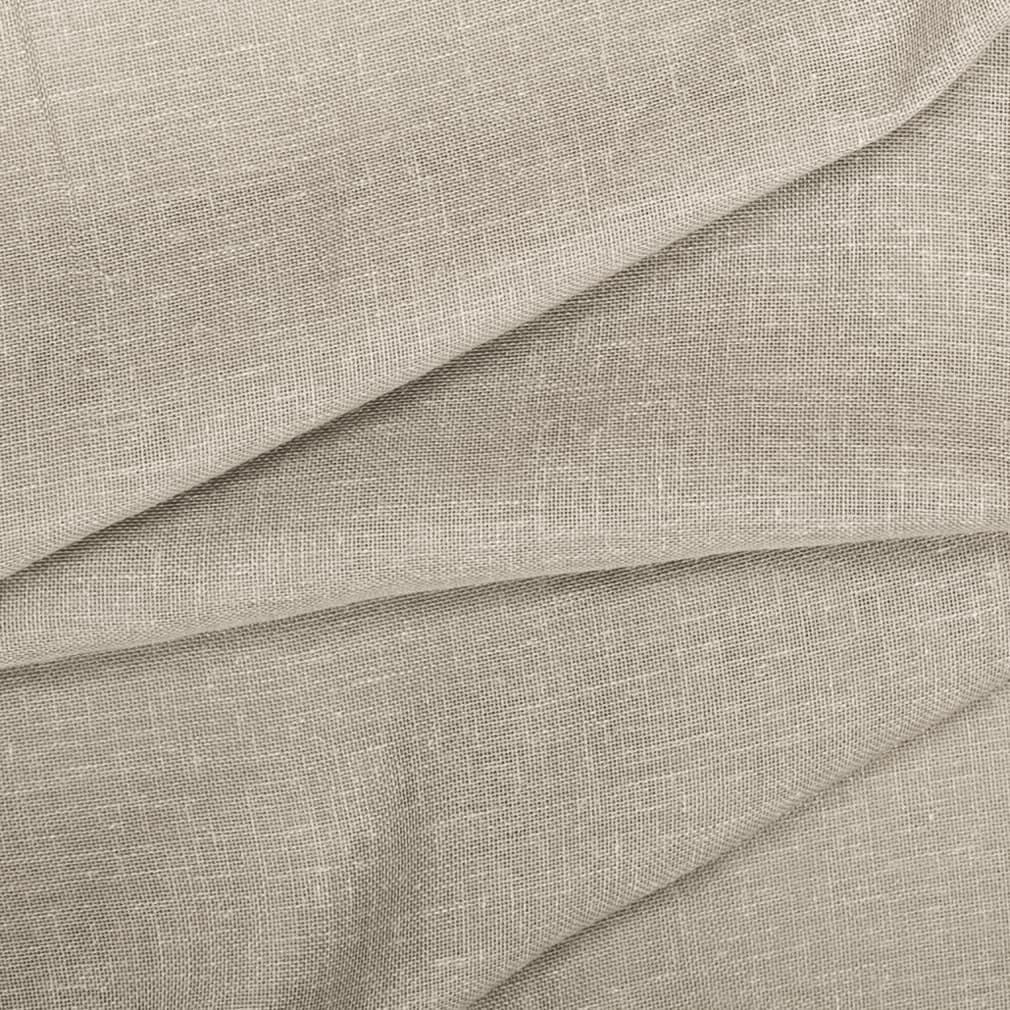SH167 Plain & Solid Pewter Grey & Silver Charlotte Fabrics