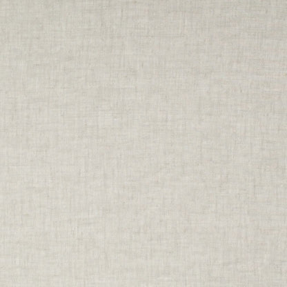 SH168 Plain & Solid Ash Grey & Silver Charlotte Fabrics