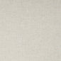 SH168 Plain & Solid Ash Grey & Silver Charlotte Fabrics