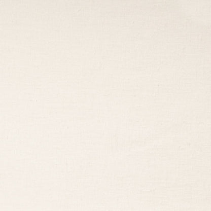 SH169 Plain & Solid Bone White & Ivory Charlotte Fabrics