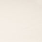 SH169 Plain & Solid Bone White & Ivory Charlotte Fabrics