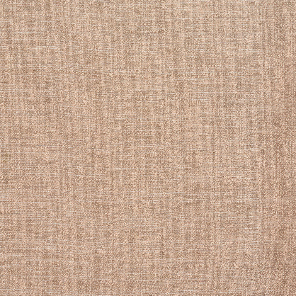 SH16 Plain & Solid Bisque Beige & Taupe Charlotte Fabrics