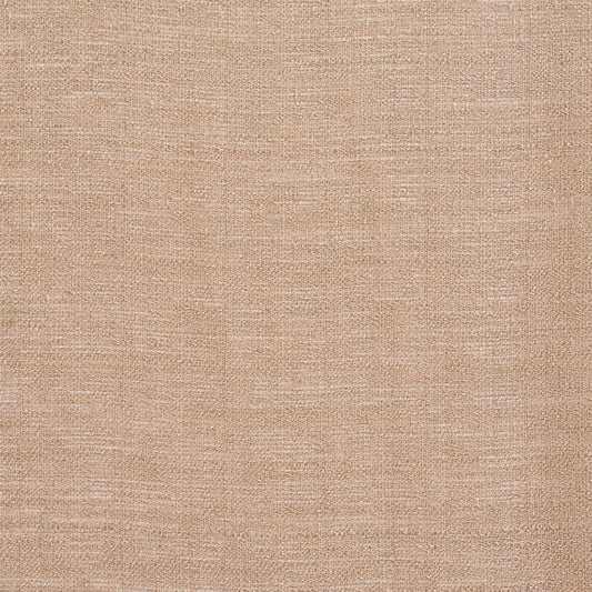 SH16 Plain & Solid Bisque Beige & Taupe Charlotte Fabrics
