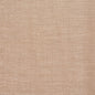 SH16 Plain & Solid Bisque Beige & Taupe Charlotte Fabrics