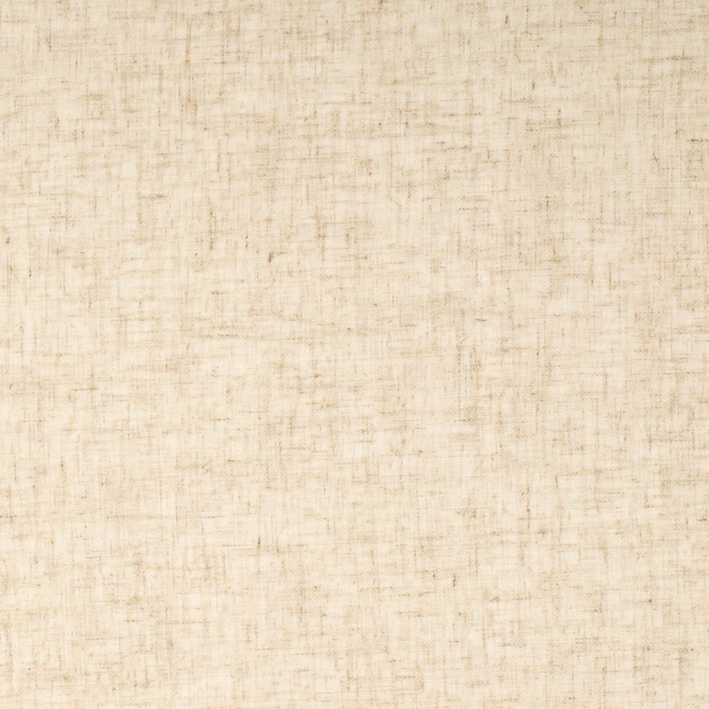 SH170 Plain & Solid Oat Beige & Taupe Charlotte Fabrics