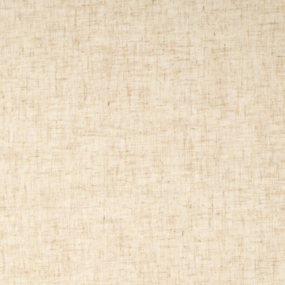 SH170 Plain & Solid Oat Beige & Taupe Charlotte Fabrics