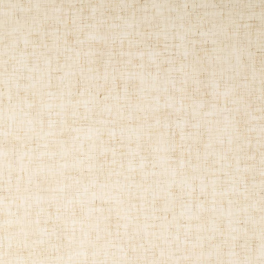 SH170 Plain & Solid Oat Beige & Taupe Charlotte Fabrics