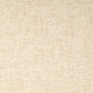 SH170 Plain & Solid Oat Beige & Taupe Charlotte Fabrics